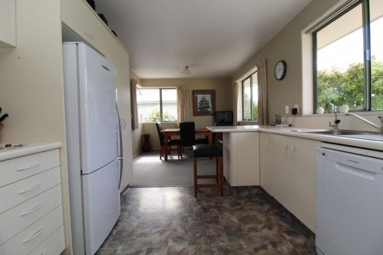Photo of property in 31 Point Bush Road, Waimate, 7924