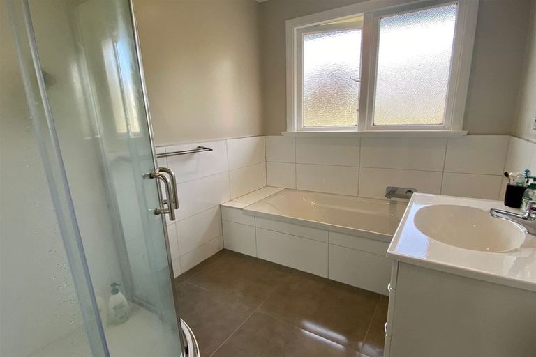 Photo of property in 30 Ipswich Street, Balclutha, 9230