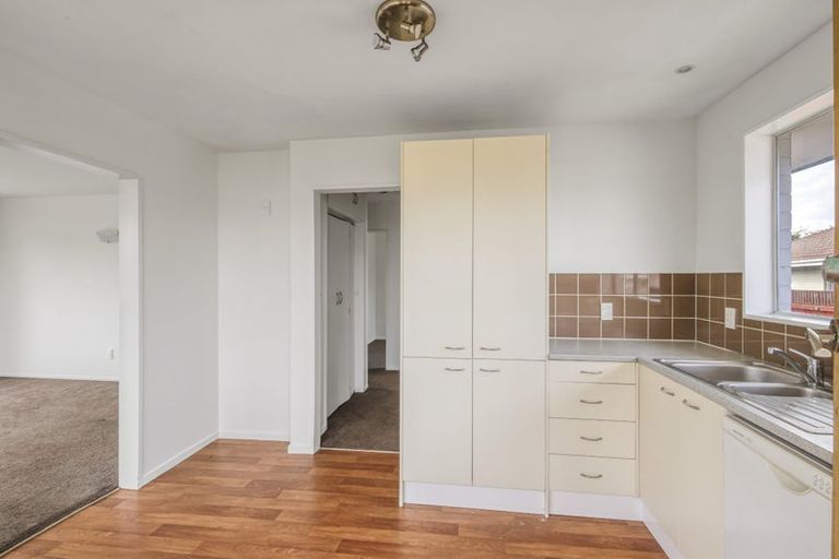 Photo of property in 1/9 Wanstead Place, Woolston, Christchurch, 8062