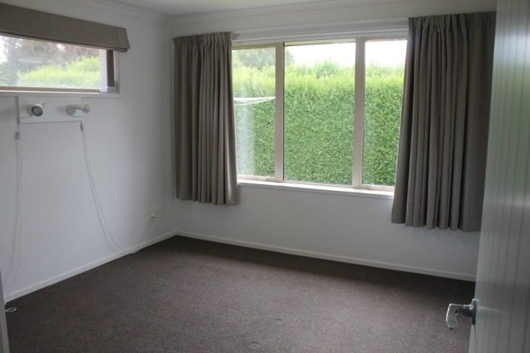 Photo of property in 190 Mary Street, Richmond, Invercargill, 9810