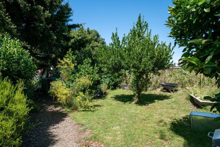 Photo of property in 62 Arapuni Street, Putaruru, 3411