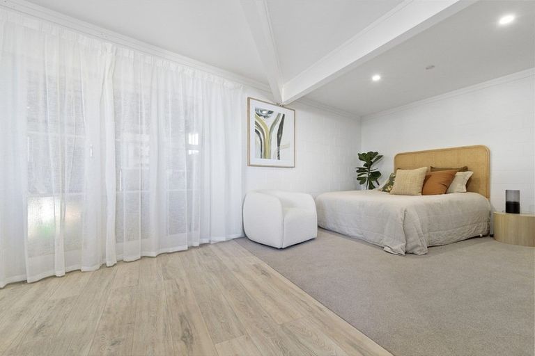 Photo of property in 116 Eden Avenue, Te Awamutu, 3800