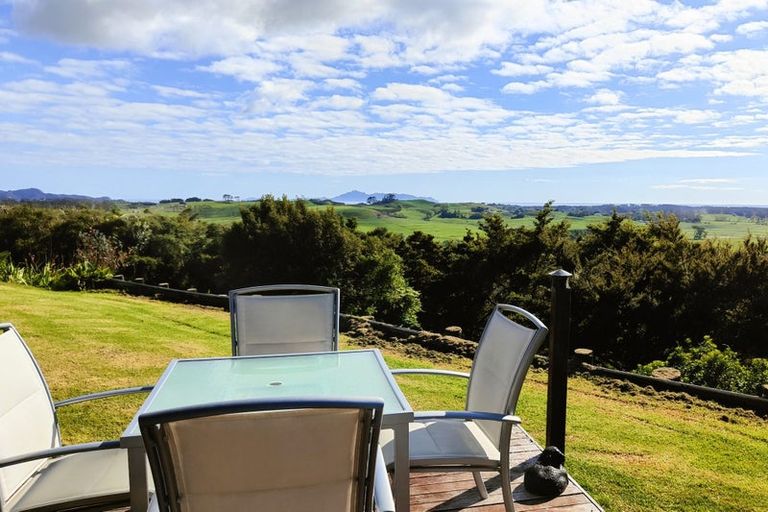 Photo of property in Tomarata Road, Mangawhai, 0975