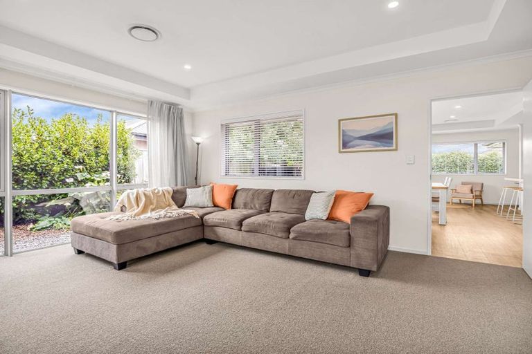 Photo of property in 13 Hungerford Drive, Rolleston, 7615