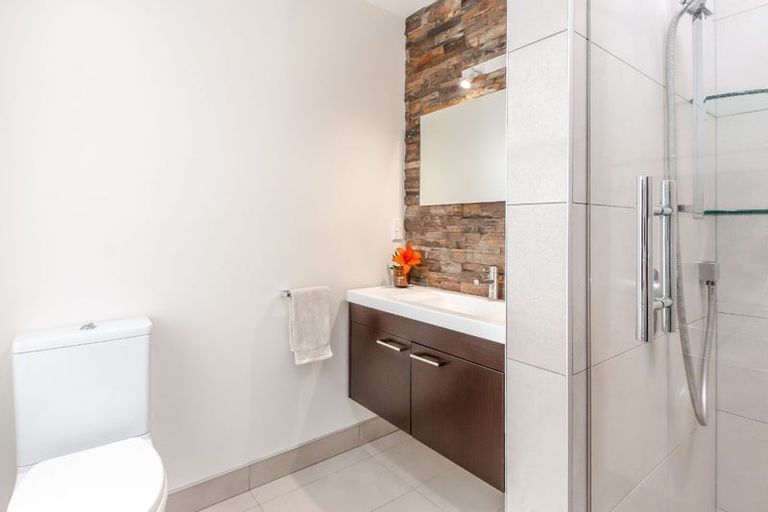 Photo of property in 2 Cameo Grove, Burwood, Christchurch, 8083