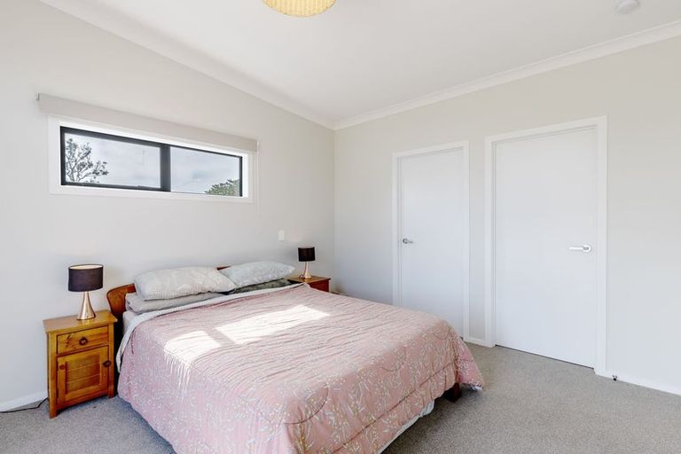 Photo of property in 71 John Norrie Place, Motuoapa, 3382