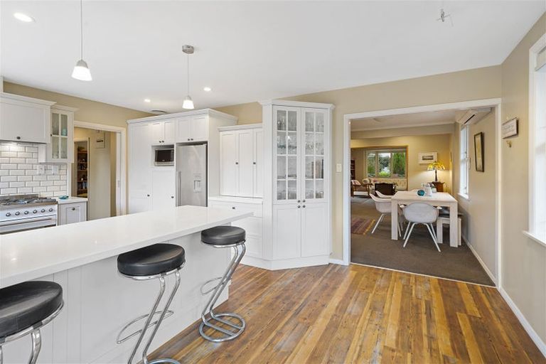 Photo of property in 24 Erica Street, Papanui, Christchurch, 8053