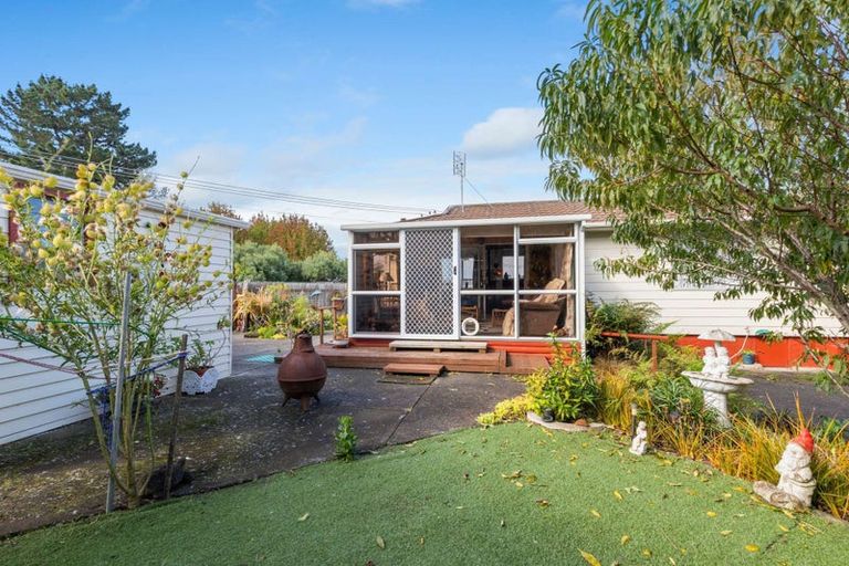 Photo of property in 57 Kaikokopu Road, Aramoho, Whanganui, 4500