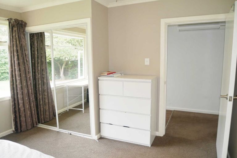 Photo of property in 20 Briggs Road, Mairehau, Christchurch, 8052