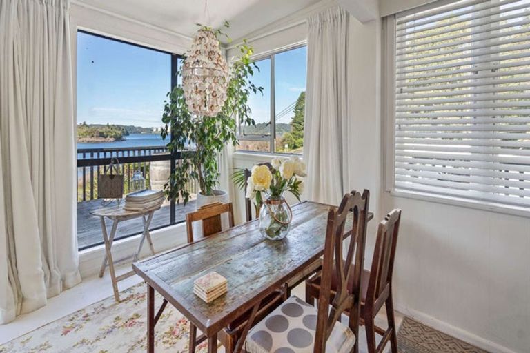 Photo of property in 133 State Highway 30, Lake Rotoma, Rotorua, 3074