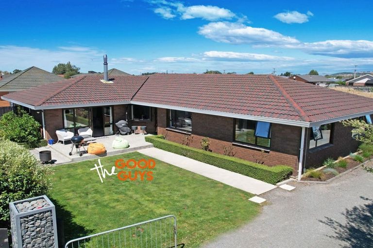 Photo of property in 19a Fernbrook Road, Oamaru North, Oamaru, 9400