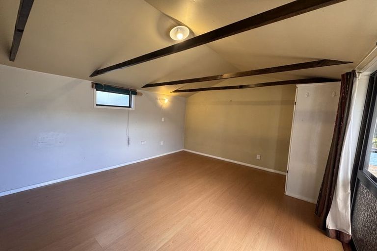 Photo of property in 30 Hamilton Avenue, Ilam, Christchurch, 8041