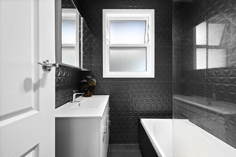 Photo of property in 5 Nixon Street, Hamilton East, Hamilton, 3216