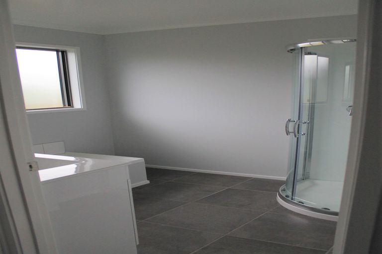 Photo of property in 8 Poplar Street, Mangapapa, Gisborne, 4010