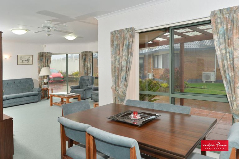 Photo of property in 11 Timandra Place, Te Kamo, Whangarei, 0112