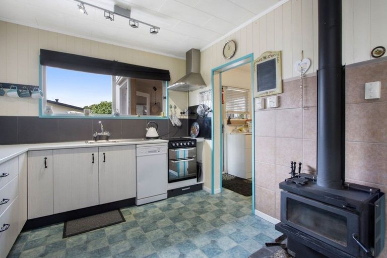 Photo of property in 77 Barry Road, Waihi, 3610