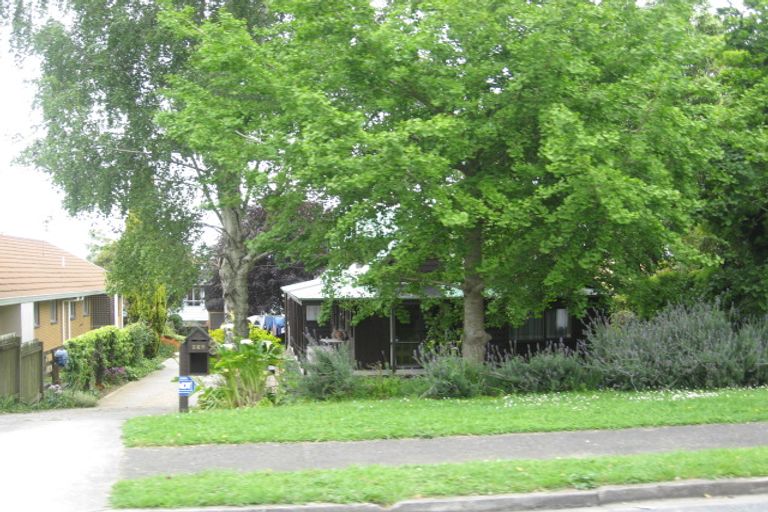 Photo of property in 269 Puniu Road, Te Awamutu, 3800