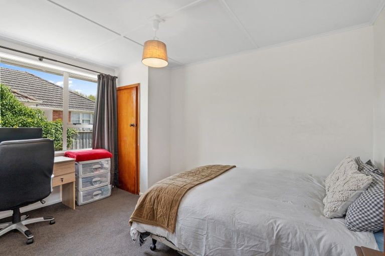 Photo of property in 20 Orontes Street, Shirley, Christchurch, 8013