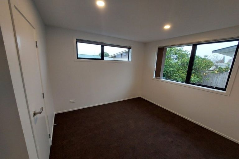 Photo of property in 20 Mooney Street, Nawton, Hamilton, 3200