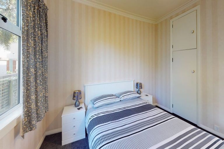 Photo of property in 141 Carlton Avenue, Springvale, Whanganui, 4501