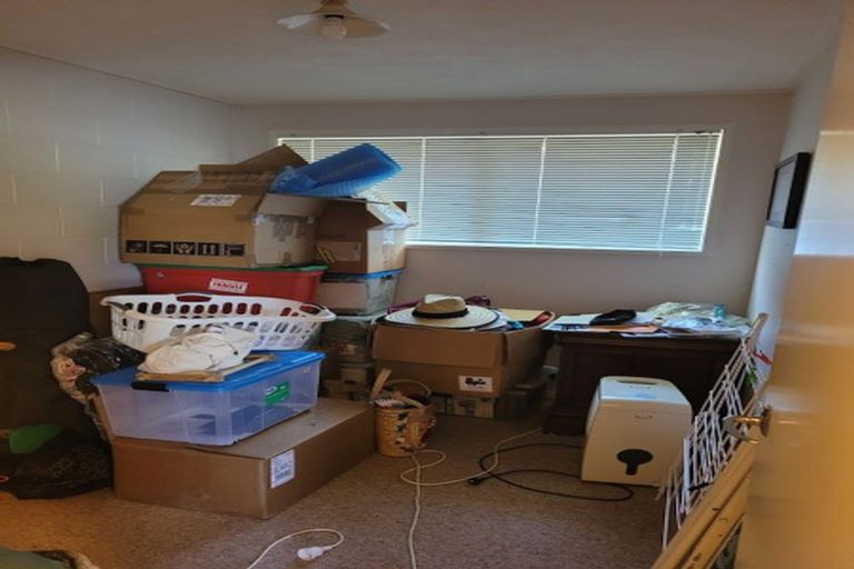 Photo of property in 48 Sale Street, Cockle Bay, Auckland, 2014