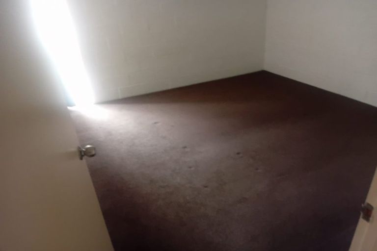 Photo of property in 48/2 Campbell Street, Whanganui, 4500