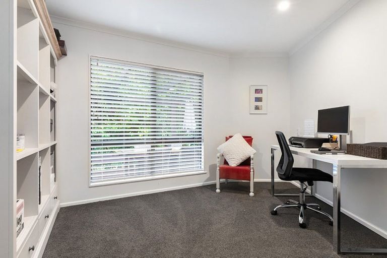 Photo of property in 22b Stone Road, Bombay, 2675