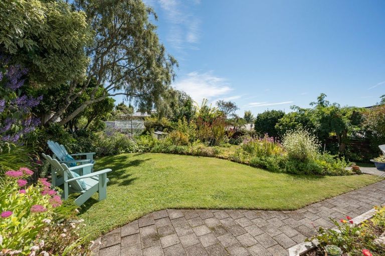 Photo of property in 19 Warwick Street, Richmond, 7020