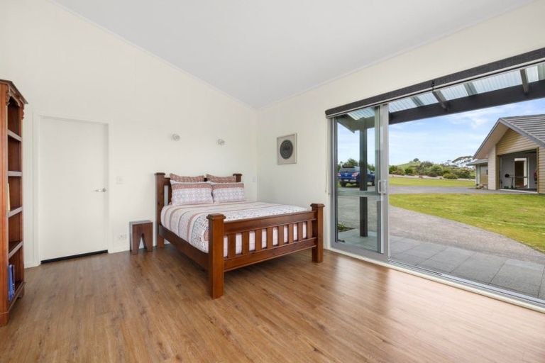 Photo of property in 15 Magnolia Tree Way, Kerikeri, 0294