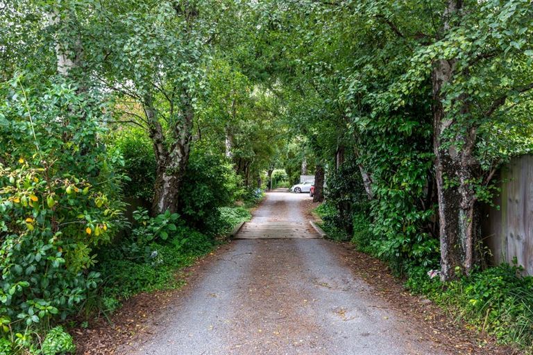 Photo of property in 304a Greers Road, Bishopdale, Christchurch, 8053