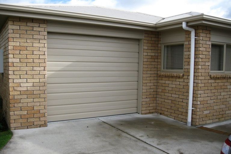 Photo of property in 80 Williams Street, Cambridge, 3434