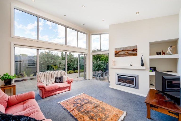 Photo of property in 21a Old Station Avenue, Wanaka, 9305