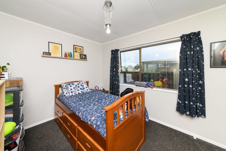Photo of property in 14 Huntly Street, Foxton, 4814