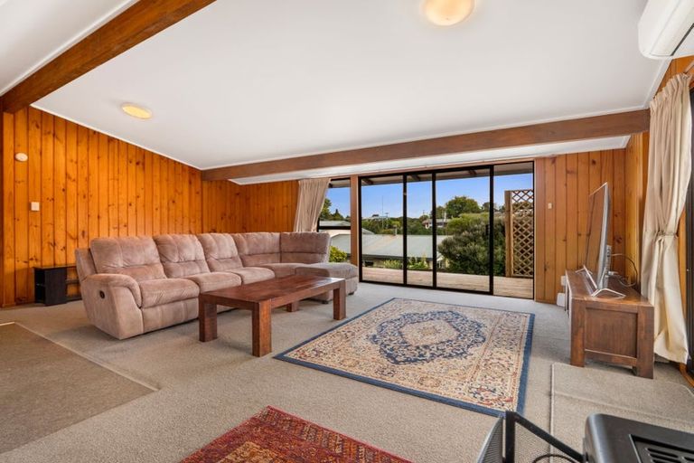 Photo of property in 2 Selwyn Crescent, Ohaupo, 3803