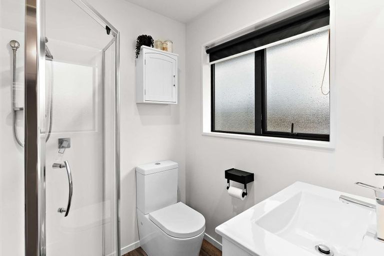 Photo of property in 14 Te Whariki Street, Marshland, Christchurch, 8083