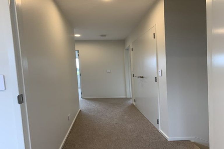 Photo of property in 1b Falabella Lane, Karaka, Papakura, 2113
