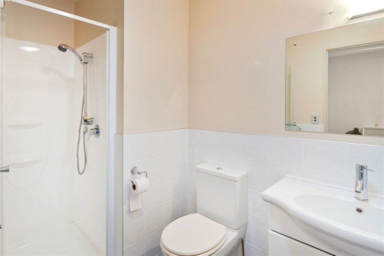 Photo of property in 729a Main North Road, Belfast, Christchurch, 8051