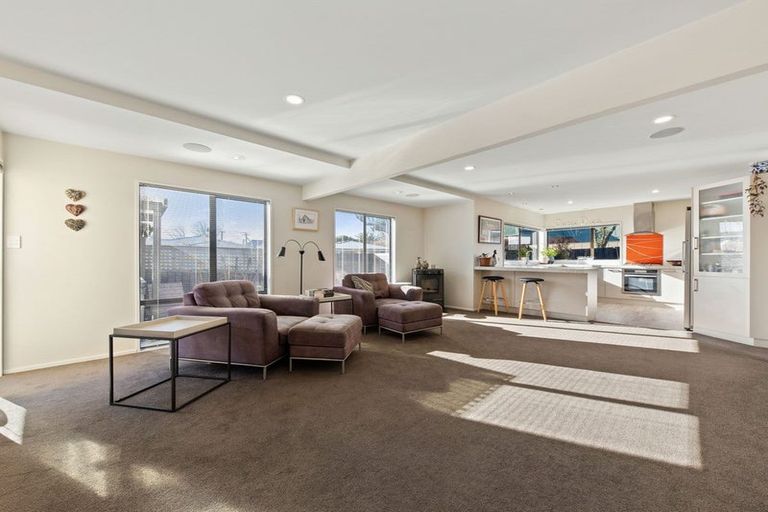 Photo of property in 7 Harrods Court, Ilam, Christchurch, 8053