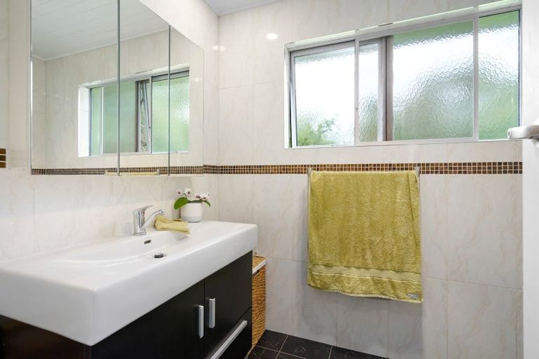 Photo of property in 10 Taylor Street, Cambridge, 3434