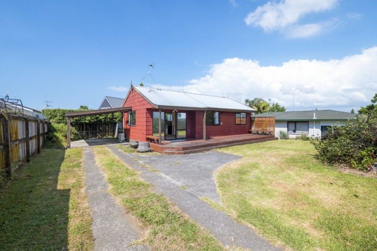 Photo of property in 193b Waihi Road, Judea, Tauranga, 3110
