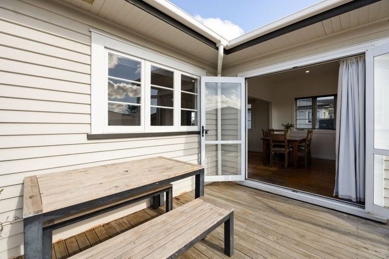 Photo of property in 279 Mandeno Street, Te Awamutu, 3800
