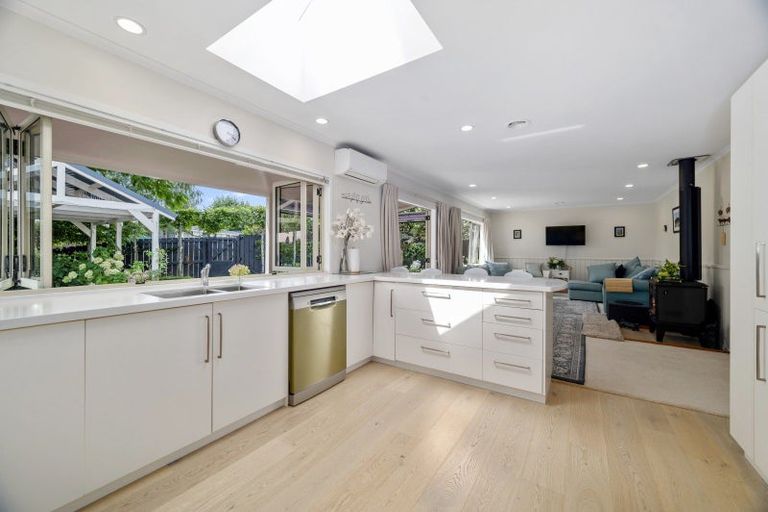 Photo of property in 56 Henry Hill Road, Taupo, 3330