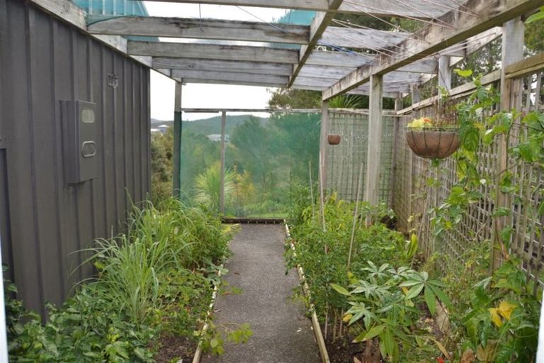 Photo of property in 19 Taumata Close, Paihia, 0200