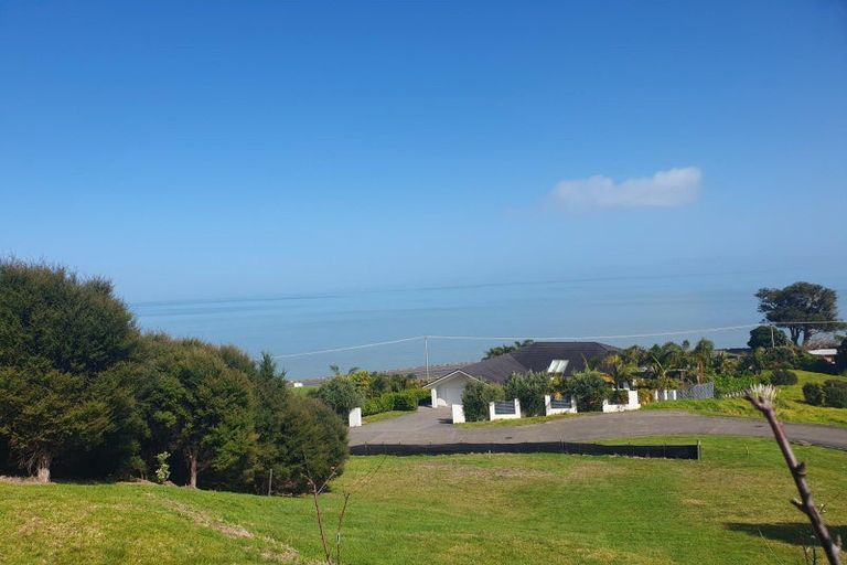 Photo of property in 12 Ngarimu Heights Row, Ngarimu Bay, Thames, 3575