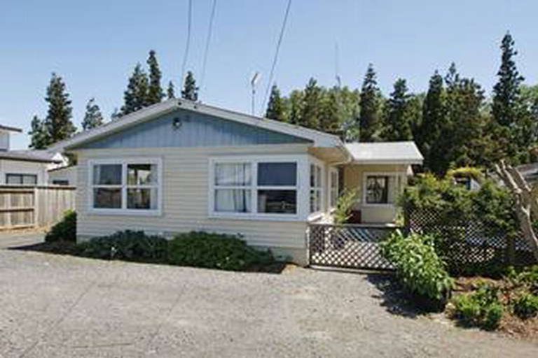 Photo of property in 57 York Street, Hamilton East, Hamilton, 3216