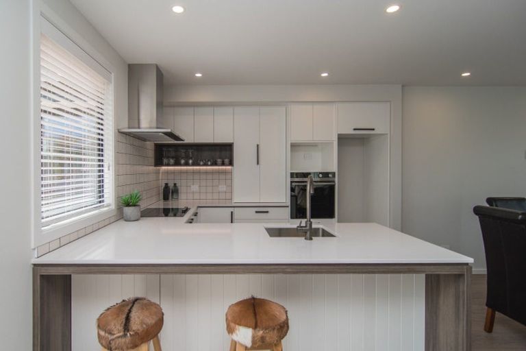 Photo of property in 279 Otipua Road, Highfield, Timaru, 7910