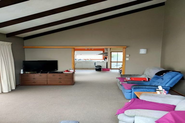 Photo of property in 59b Blackett Street, Rangiora, 7400