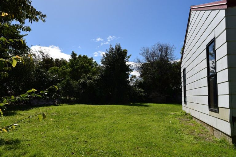 Photo of property in 4 Allens Lane, Clive, 4102