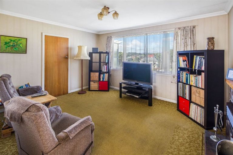 Photo of property in 64 Kipling Street, Johnsonville, Wellington, 6037