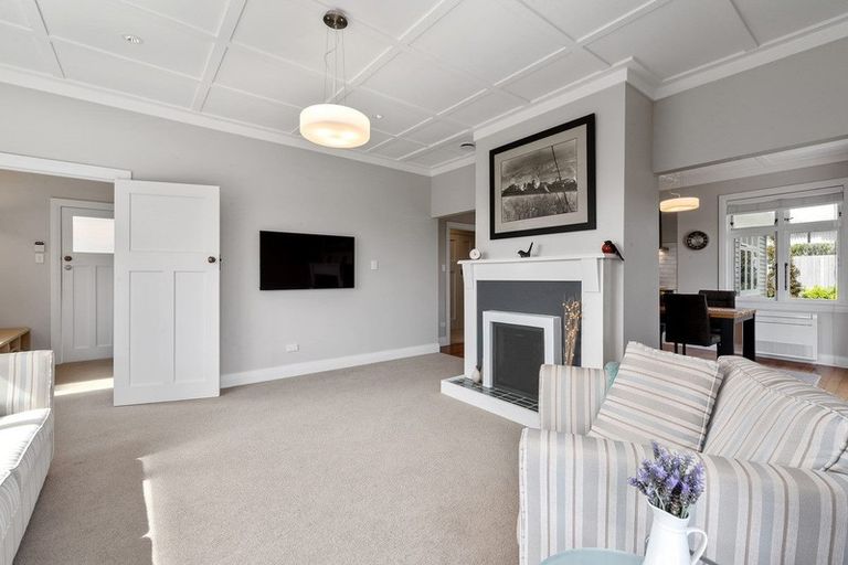 Photo of property in 8 Sunderland Avenue, Hobsonville, Auckland, 0616